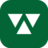 Logo Heronsbrook Homes Ltd.
