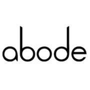 Logo Abode Home Products Ltd.