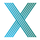 Logo Equiniti X2 Solutions Ltd.