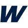 Logo Wincanton UK Ltd.