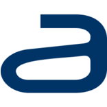Logo Aibel Holding Ltd.