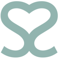 Logo Spire Healthcare Holdings 2 Ltd.