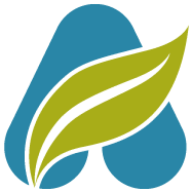 Logo La Centrale del Latte di Alessandria e Asti SpA