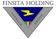 Logo Vetrerie Meridionali SpA
