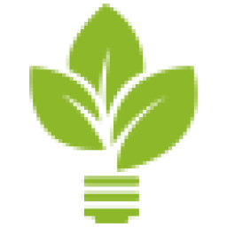 Logo Geogreen SpA