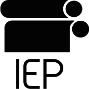Logo Industrie Emiliana Parati SpA