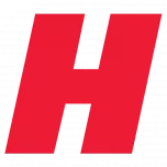 Logo Harken Italy SpA