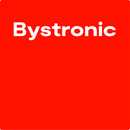 Logo Bystronic Italia Srl