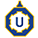 Logo A. Uberti SpA