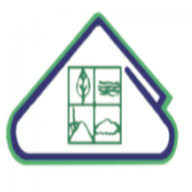Logo Sir Industriale SpA