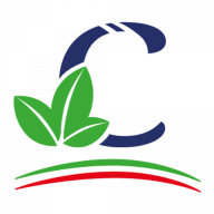 Logo CLAS SpA