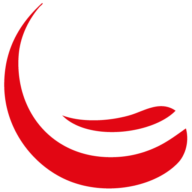 Logo Gedy SpA
