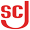 Logo SC Johnson Italy Srl