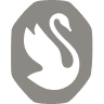 Logo Swarovski Internazionale d'Italia SpA
