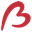 Logo Balconi SpA Industria Dolciaria