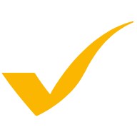 Logo Autobedrijf Vermeire NV