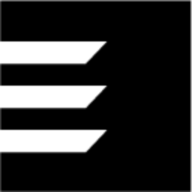 Logo Equipe Cerámicas SL
