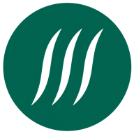Logo Semences de France SA