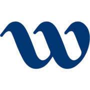Logo Waterman Structures Ltd.