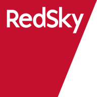 Logo Redsky IT (Hemel) Ltd.