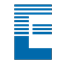 Logo Exfo Europe Ltd.