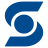Logo Sonoco Consumer Products Ltd.