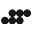 Logo SMEG (UK) Ltd.