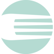 Logo Lakeside Food Group Ltd.