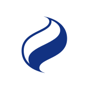 Logo SSE Seabank Investments Ltd.