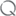 Logo Ashford International Hotel Ltd.