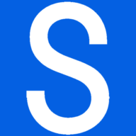 Logo S.I.M. Partnership (London) Ltd.