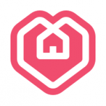Logo Mears Home Improvement Ltd.