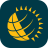 Logo Sun Life Financial of Canada (U.K.) Overseas Investments Ltd.