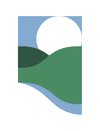 Logo Farmers Fresh Ltd.