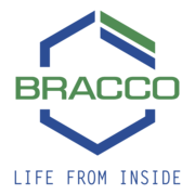 Logo Bracco UK Ltd.