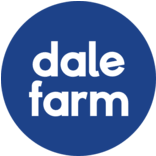 Logo Dale Farm (GB) Ltd.