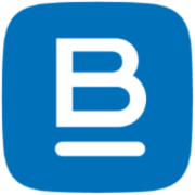 Logo Bottomline Technologies Ltd.