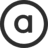 Logo Gresse Street Ltd.