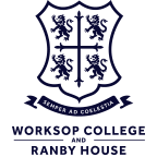 Logo Woodard Schools (Nottinghamshire) Ltd.