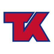 Logo Teekay Nakilat (II) Ltd.
