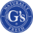 Logo G's Fresh Ltd.