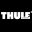 Logo Thule Holding Ltd.