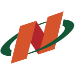 Logo PT NINDYA KARYA (Persero)
