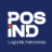 Logo PT Pos Indonesia Persero