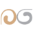 Logo Progressive Genetics Ireland Ltd.