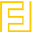 Logo Fidelitas SpA