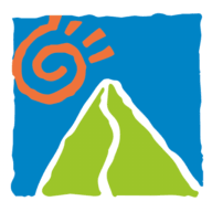 Logo Società Impianti Turistici-S.I.T.-SpA