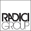 Logo Radici Plastics GmbH
