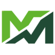 Logo Merlo Project SRL