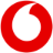 Logo Vodafone Servizi e Tecnologie Srl